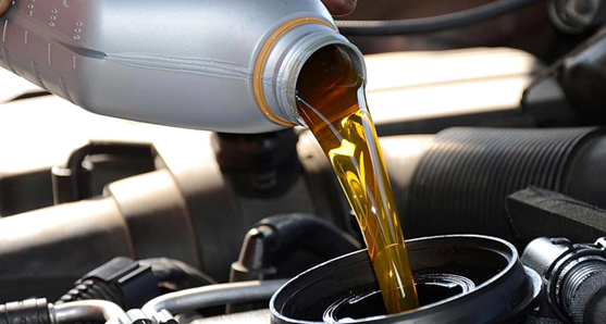 Servicio de mantenimiento