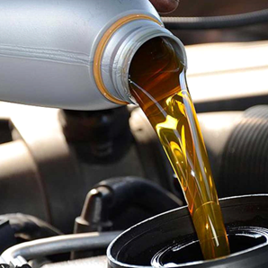 Servicio de mantenimiento